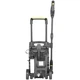 Мийка високого тиску Michelin MPX16E High Pressure Washer (74689) - зображення 4