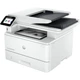 Многофункциональное устройство HP LaserJet Pro 4103fdn (2Z628A) - изображение 3