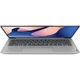 Ноутбук Lenovo IdeaPad Slim 5 14IRL8 (82XD006WRA) - изображение 3