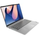 Ноутбук Lenovo IdeaPad Slim 5 14IRL8 (82XD006WRA) - изображение 6