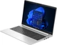Ноутбук HP Probook 455-G10 (7L762ET) - зображення 2