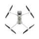 Квадрокоптер Autel EVO MAX 4T Standard Bundle Special Version (без аккумулятора) (102002241) - зображення 2