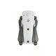 Квадрокоптер Autel EVO MAX 4T Standard Bundle Special Version (без аккумулятора) (102002241) - зображення 7