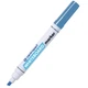 Маркер Centropen Board 8569 1-4,6 мм, chisel tip, blue (8569/03) - зображення 1
