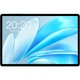 Планшет Teclast M50HD 10.1 FHD 8/128GB LTE Metal Pearl Blue (6940709685501) - изображение 2