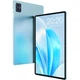 Планшет Teclast M50HD 10.1 FHD 8/128GB LTE Metal Pearl Blue (6940709685501) - изображение 7