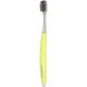 Зубная щетка Colgate High Density Charcoal мягкая 2 шт. (8718951369153) - изображение 3