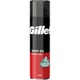 Гель для бритья Gillette Classic 200 мл (7702018981588) - изображение 1