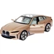 Радіокерована іграшка Rastar BMW i4 Concept 114 (98360) - зображення 2