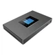 IP АТС Grandstream UCM6301 - изображение 1