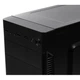 Корпус Vinga CS115-450W - изображение 6