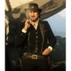 Игра Sony Red Dead Redemption 2, BD диск (5026555423052) - изображение 3