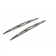 Щітка склоочисника Bosch 3 397 005 808 - зображення 1