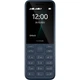 Мобильный телефон Nokia 130 DS 2023 Dark Blue - изображение 6
