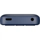 Мобильный телефон Nokia 130 DS 2023 Dark Blue - изображение 10