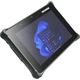 Планшет Durabook R8 8" HD Intel P8500 8/128GB/Win11P (R8H5012ABAXX) - зображення 2