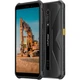 Мобильный телефон Ulefone Armor X12 3/32Gb Black (6937748735618) - изображение 2