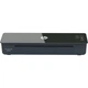 Ламинатор HP Pro Laminator 600 A3 (3164) (838113) - изображение 1