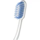 Зубная щетка Colgate Slim Soft для защиты десен 2 шт. (8714789993829) - изображение 3