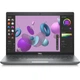 Ноутбук Dell Precision Workstation 3480 (210-BGDH-2305SSS) - изображение 1