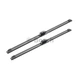 Щетка стеклоочистителя Bosch 3 397 014 313 - изображение 4