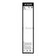 Щетка стеклоочистителя Bosch 3 397 014 313 - изображение 5