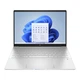 Ноутбук HP Pavilion Plus 14-eh1013ua (91M16EA) - изображение 1