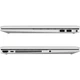 Ноутбук HP Pavilion Plus 14-eh1013ua (91M16EA) - изображение 4