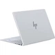 Ноутбук HP Pavilion Plus 14-eh1013ua (91M16EA) - изображение 5