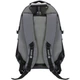 Шкільний рюкзак Optima на коліщатках 17'' Grey (O97473) - зображення 2