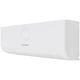 Кондиціонер Bosch CL3000i RAC 3,5 (7733701736) - зображення 2