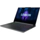 Ноутбук Lenovo Legion Slim 5 16IRH8 (82YA00E6RA) - изображение 3