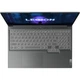 Ноутбук Lenovo Legion Slim 5 16IRH8 (82YA00E6RA) - изображение 4