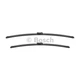 Щітка склоочисника Bosch 3397014213 (3 397 014 213) - зображення 2