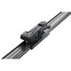 Щітка склоочисника Bosch 3397014213 (3 397 014 213) - зображення 3