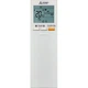 Кондиціонер Mitsubishi MSZLN35VG2WMUZLN35VG - зображення 4