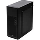 Корпус Vinga CS114-450W - изображение 3