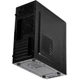 Корпус Vinga CS114-450W - изображение 9