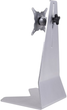 Настільне кріплення Neomounts FPMA-D800 White (8717371440176) - зображення 2