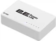 Комутатор 2E PowerLink SF105C 5xFE - зображення 4