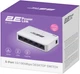 Комутатор 2E PowerLink SF105C 5xFE - зображення 8