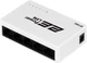 Комутатор 2E PowerLink SF105C 5xFE - зображення 3