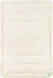 Одеяло Sonex демисезонное полуторное 140x205 овечья шерсть DreamStar Beige (SO102052) - изображение 3