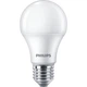 Лампочка Philips ESS LEDBulb 9W 950lm E27 840 1CT/12 RCA (929002299387) - зображення 1