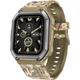 Смарт-годинник Gelius Pro GP-SW007 (Tactical Navy) Bluetooth call (IP68) Military (GP-SW007 Military) - зображення 1