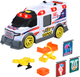 Samochód Dickie Toys Ambulance 35.5 cm (4006333084690) - obraz 2