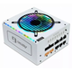 Блок питания HighPower 700W (HP1-E700EG-H12C/E700SV) - изображение 2
