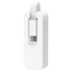 Сетевая карта TP-Link UE300C - изображение 2