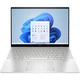 Ноутбук HP Envy 16-h1010ua (8U6S8EA) - изображение 1
