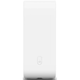 Домашний сабвуфер Sonos Sub Gen3 White (SUBG3EU1) - изображение 9